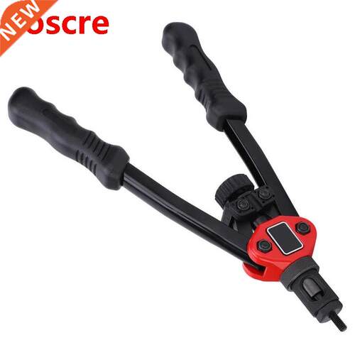 Hand Tools tijeras Rivet Tool Set Professional Hand Rod Rive