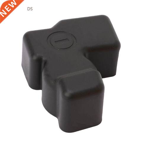 Non-flammable Plastic Negative Power Batteries Cover for Hyu