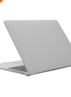 For Mac Book Air 1 Inch Protective Shell Ultra-Thin Snap-On