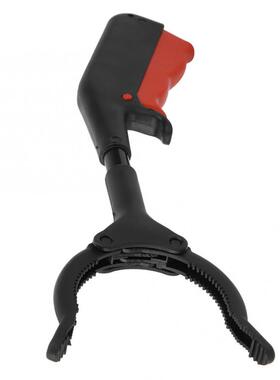 Multifunctional Trash Garbage Picker Mouse Trash Pliers Pick