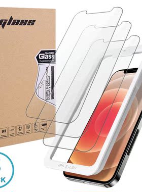 pcs HDTempered Glass Protective Film + Film Artifact Access