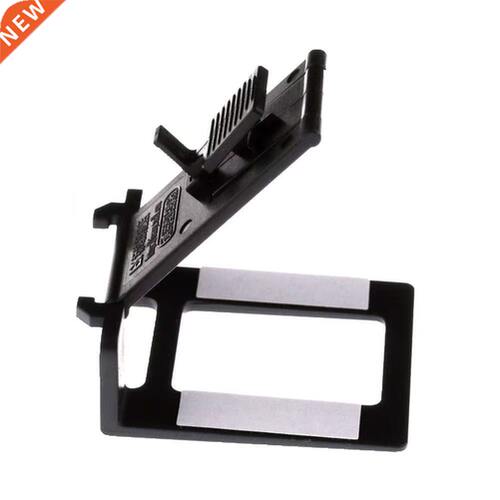 Tepered Glass Applicator Protector Sartphone Universal Fas