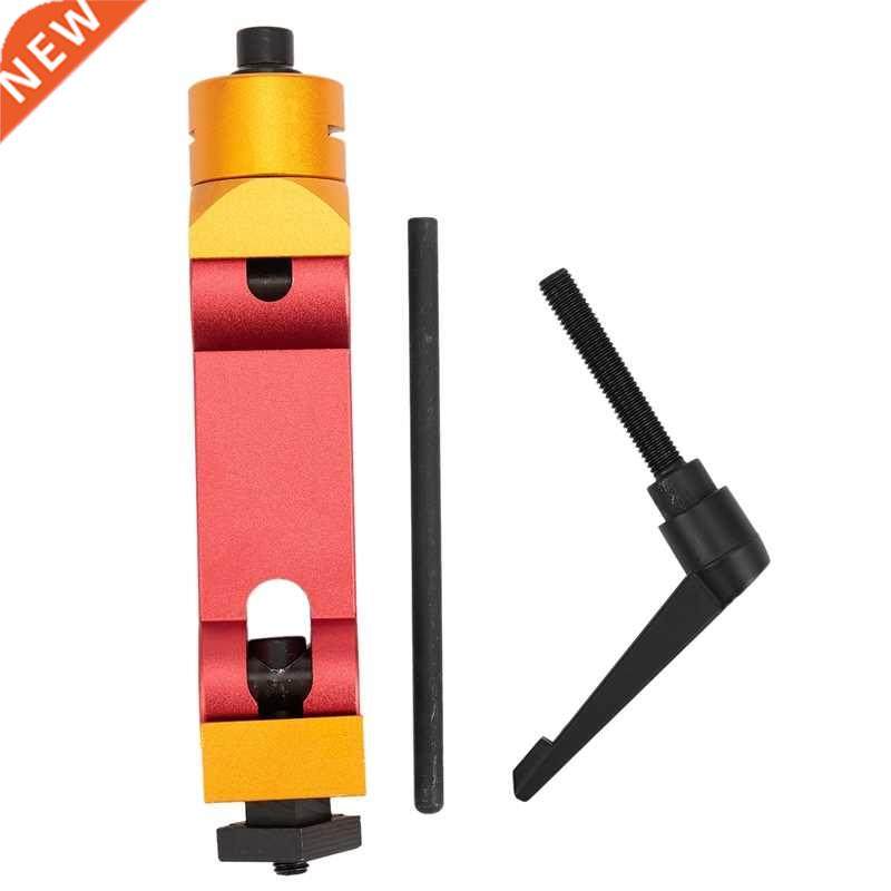 Multi Function Clamp Universal Adjustable Cnc Mill Machines