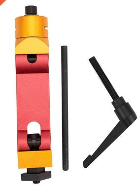 Multi Function Clamp Universal Adjustable Cnc Mill Machines