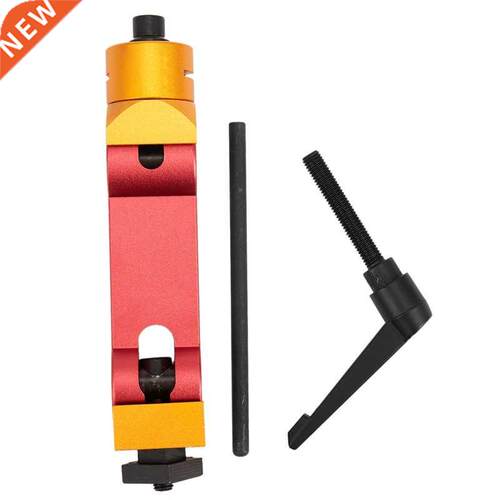 Multi Function Clamp Universal Adjustable Cnc Mill Machines