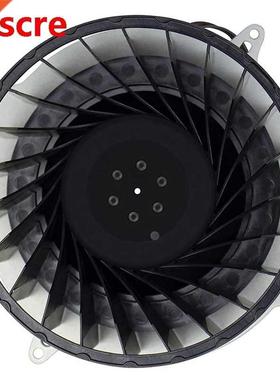 nternal Coolng Fan Replacement 12047GA-12M-WB-01 DC12V 2.4