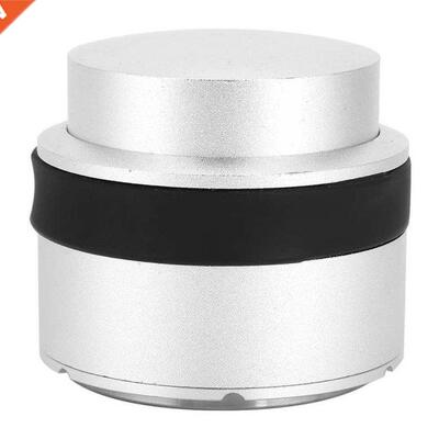 Coffee Make Machne Parts 51mm Press Type Coffee Tamper Hamm