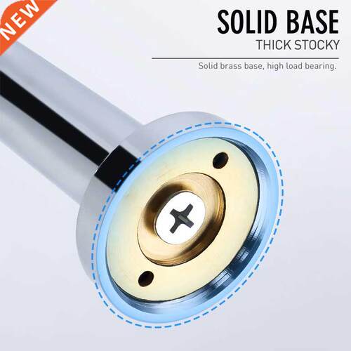 201/304 Stainless Steel Bathtub Arm Safety Handle Bath Showe