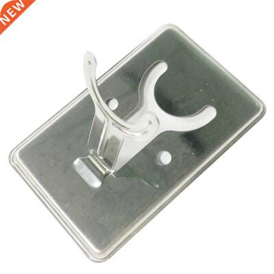 New Soldering Welding Iron Support Stand Square Station Meta