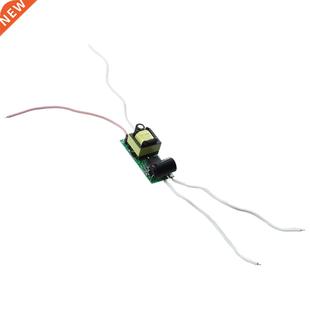 Lamp Input for 260V LED 10W Driver Transformer