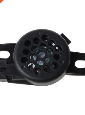 1Pc Speaker Parking Aid Reversing Radar Warning Buzzer Alarm