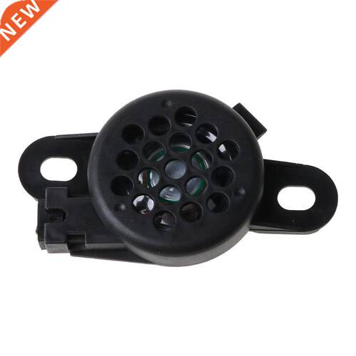 1Pc Speaker Parking Aid Reversing Radar Warning Buzzer Alarm