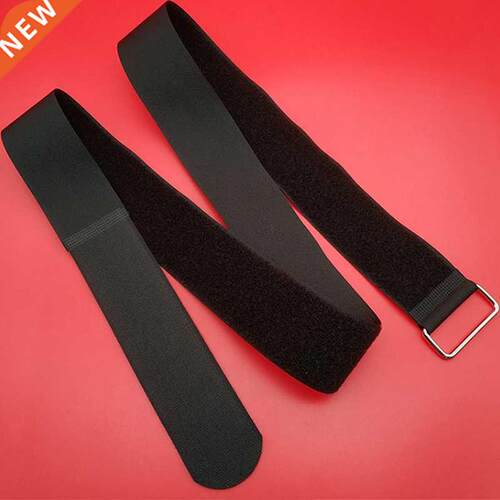 Nylon Rope Belt Cargo Luggage Holder Faener raps For Car