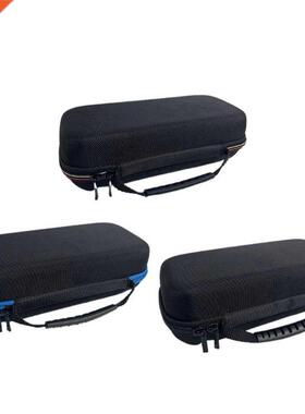 Portable Travel Carry Case Shell Pouch for Switch Console Ga