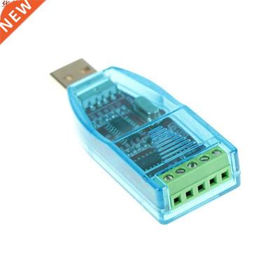 convertisseur industriel USB vers RS485/422 Protection de mi