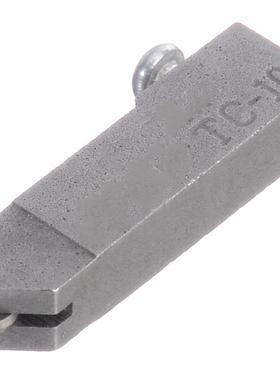 4 Sizes New High strength And Hardness Glass Straight Cuttin