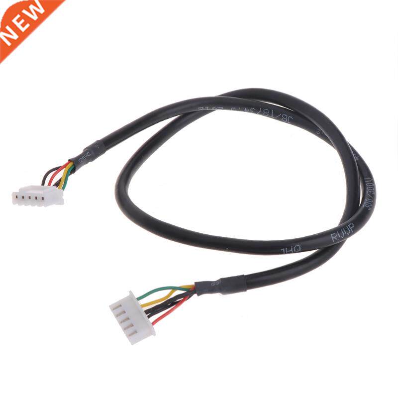 DC 8-80V 50A Coulometer TK15 Tester for LiFePo Coulomb Count