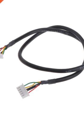 DC 8-80V 50A Coulometer TK15 Tester for LiFePo Coulomb Count