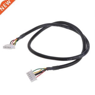 Tester Count 80V Coulomb LiFePo for TK15 Coulometer 50A