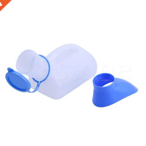 Female Male Portable Mobile Toilet Car Travel Journeys Campi