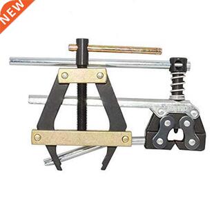 Motorcycle Chains Replacements Tool Roller Chain Holder/Pull