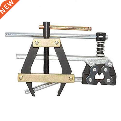 Motorcycle Chains Replacements Tool Roller Chain Holder/Pull