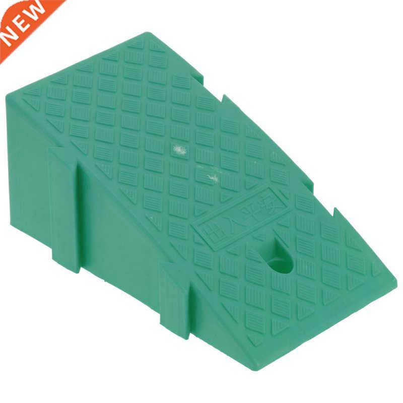 Curb Ramp Threshold Ramp Wear-resistant 适用于 Kerb Slopes