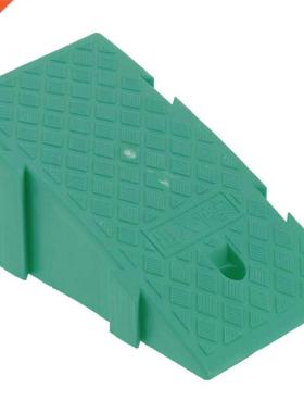 Curb Ramp Threshold Ramp Wear-resistant 适用于 Kerb Slopes