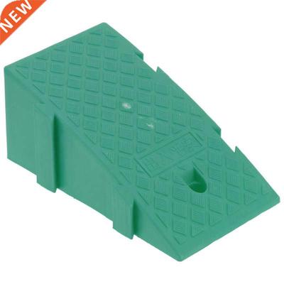 Curb Ramp Threshold Ramp Wear-resistant 适用于 Kerb Slopes