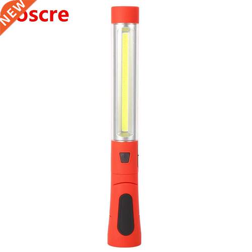 Multifunctional work strip LED work light inspection light U