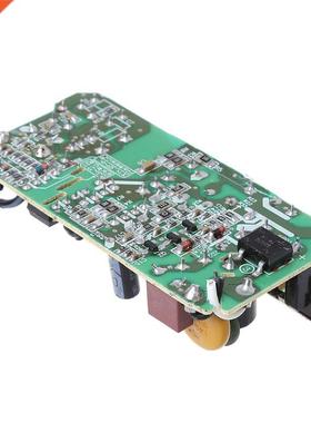 AC-DC 100-240V To 5V 2A 2000MA Switching Power Supply Replac