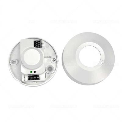 Shangke Microwave Radar Inductor Microwave Radar Induction S