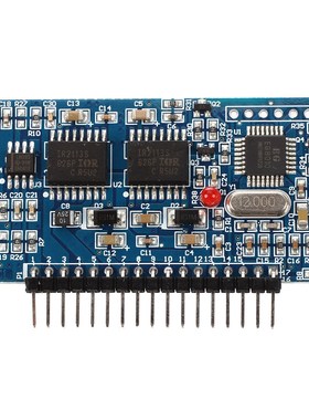 DC-AC Pure Sine Wave Inverter SPWM Board EGS002 EG8010 + IR2