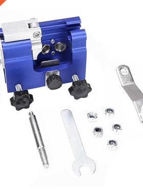 Chainsaw Sharpening Kits,Chainsaw Sharpener Portable Crank C