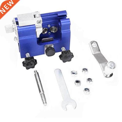 Chainsaw Sharpening Kits,Chainsaw Sharpener Portable Crank C