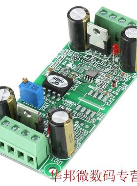 0-10V Isolation Modul Quantities Isolation Board Isolated PL