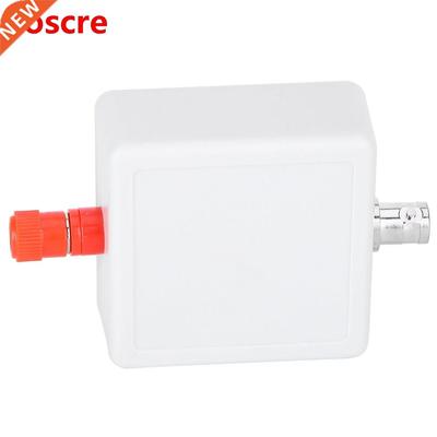 Impedance Transformer RTL-SDR Supporting Long Antenna 9:1 Im