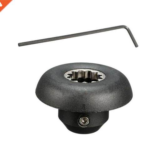 Drve Socket Replacement wth Wrench for Vtamx Blenders Sp