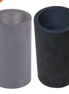 2 Pcs Boron Carbide Sandblasting Nozzle Air Sandblaster Tip,