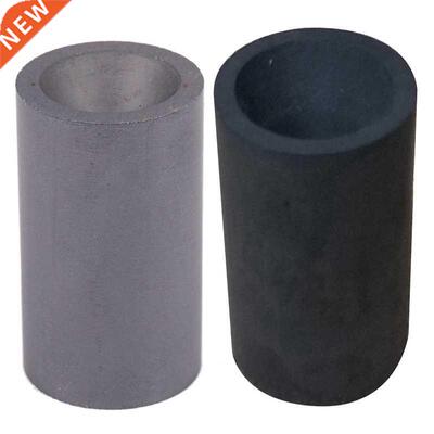 2 Pcs Boron Carbide Sandblasting Nozzle Air Sandblaster Tip,