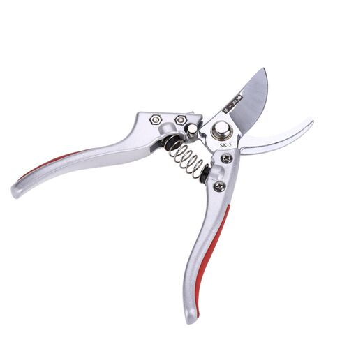 Fruit Tree Garden Shear Bonsai Gardening Pruning Shears Effo