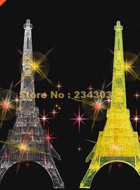 24pcs intelligence/ patience/ observation development  3