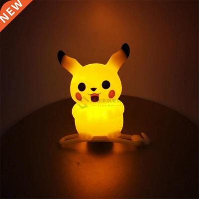 Animal Bicycle Ring Bell Kids Bike Bell Small Cartoon Duck B