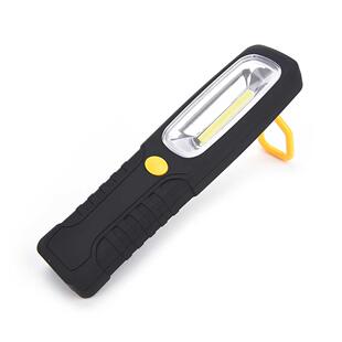 Outdoor Camping Verlichting Magnetische Auto Reparatie Werke