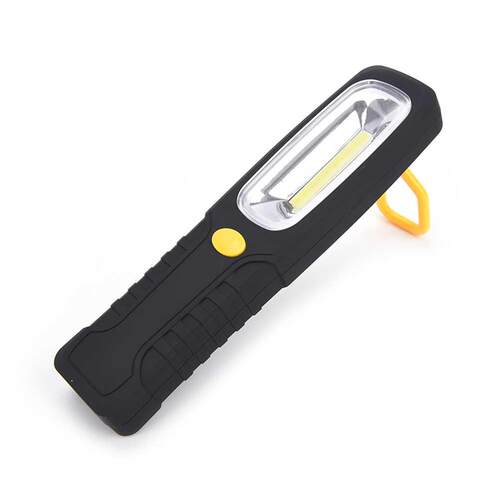Outdoor Camping Verlichting Magnetische Auto Reparatie Werke