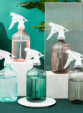 500ml Plant Flower Watering Pot High Capacity Sprayer Bottle