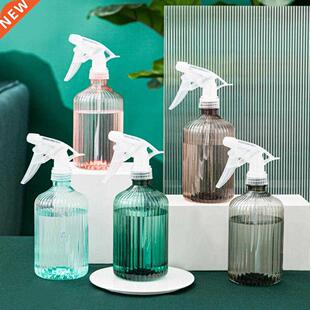 500ml Plant Flower Watering Pot High Capacity Sprayer Bottle