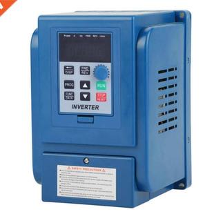 Controller VFD Frequency 1pc for Variable Speed Drive 380VAC