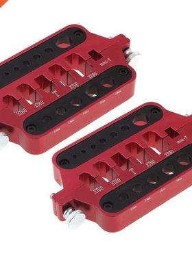 Mini Soldering Tool Holder Soldering Insulate Station Jig So