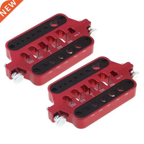 Mini Soldering Tool Holder Soldering Insulate Station Jig So